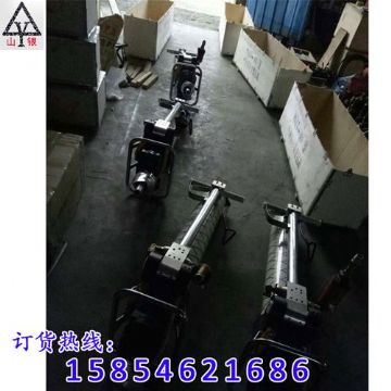 點(diǎn)擊查看詳細(xì)信息<br>標(biāo)題：批發(fā)錨桿鉆機(jī)  閱讀次數(shù)：1427