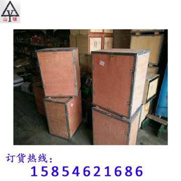 點(diǎn)擊查看詳細(xì)信息<br>標(biāo)題：錨桿鉆機(jī)配件_錨桿鉆機(jī)價(jià)格 閱讀次數(shù)：1549