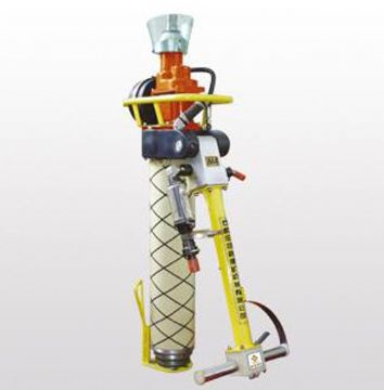 點(diǎn)擊查看詳細(xì)信息<br>標(biāo)題：錨桿鉆機(jī)配件 錨桿鉆機(jī)價(jià)格 閱讀次數(shù)：1413