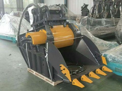 點擊查看詳細(xì)信息<br>標(biāo)題：粉碎斗 閱讀次數(shù)：2624