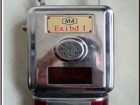 點(diǎn)擊查看詳細(xì)信息<br>標(biāo)題：甲烷傳感器 閱讀次數(shù)：2581