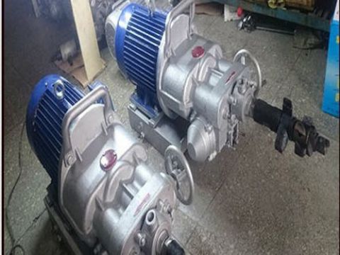 點(diǎn)擊查看詳細(xì)信息<br>標(biāo)題：巖石電鉆 閱讀次數(shù)：2139