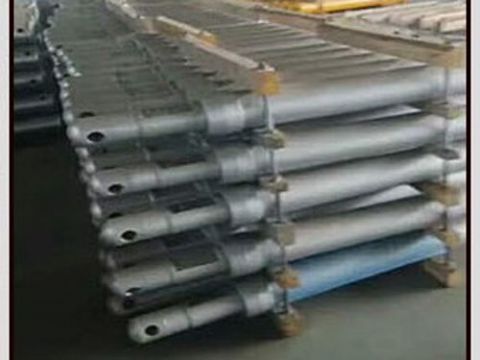 點擊查看詳細(xì)信息<br>標(biāo)題：液壓支柱 閱讀次數(shù)：2484