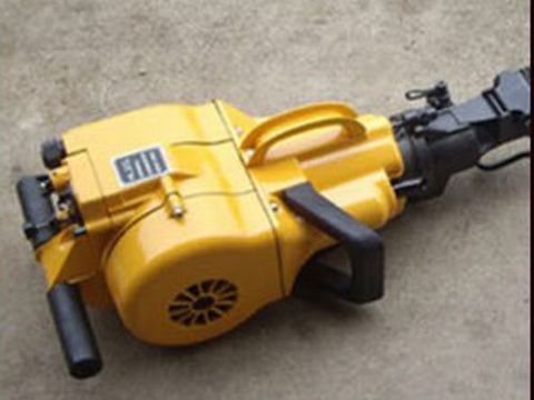 點擊查看詳細(xì)信息<br>標(biāo)題：鑿巖機 閱讀次數(shù)：2323