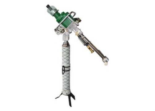 點(diǎn)擊查看詳細(xì)信息<br>標(biāo)題：KMQTB-130/3.8氣動(dòng)支腿振動(dòng)式幫錨桿鉆機(jī) 閱讀次數(shù)：1248