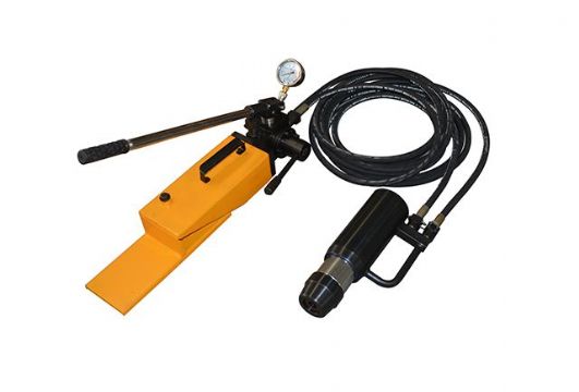 點(diǎn)擊查看詳細(xì)信息<br>標(biāo)題：MQ18-400/40礦用錨索張拉機(jī)具 閱讀次數(shù)：1361