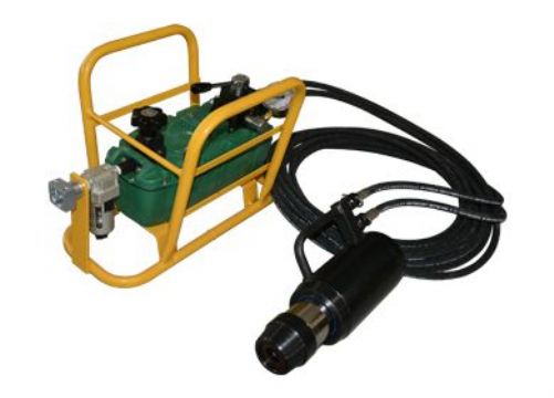 點(diǎn)擊查看詳細(xì)信息<br>標(biāo)題：MQ19-300/63礦用錨索張拉機(jī)具 閱讀次數(shù)：1842