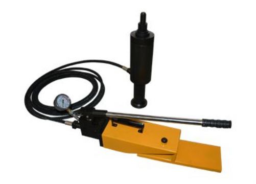 點(diǎn)擊查看詳細(xì)信息<br>標(biāo)題：LDZ200煤礦用錨桿拉力計(jì) 閱讀次數(shù)：1660