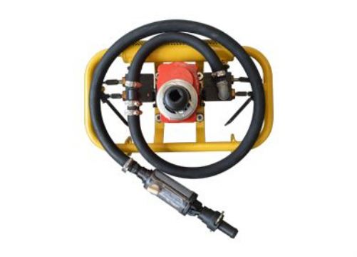 點(diǎn)擊查看詳細(xì)信息<br>標(biāo)題：KZQSZ-105/2.6S架座支撐氣 閱讀次數(shù)：1848