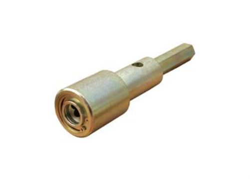 點(diǎn)擊查看詳細(xì)信息<br>標(biāo)題：錨索攪拌器 閱讀次數(shù)：1992