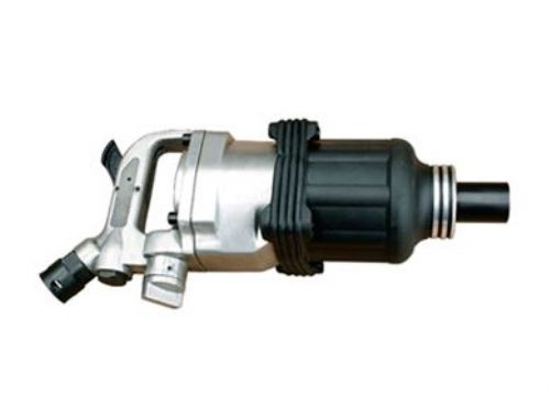 點(diǎn)擊查看詳細(xì)信息<br>標(biāo)題：JQHS-1200氣動(dòng)手持式錨桿螺母安裝器 閱讀次數(shù)：1832