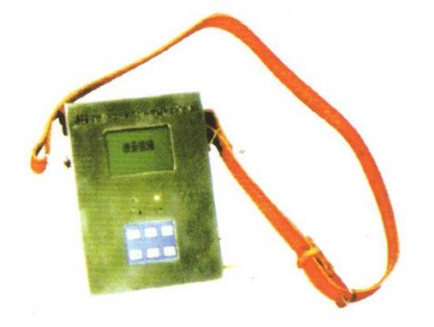 點擊查看詳細(xì)信息<br>標(biāo)題：煤礦氣體可爆性測定儀 閱讀次數(shù)：1659