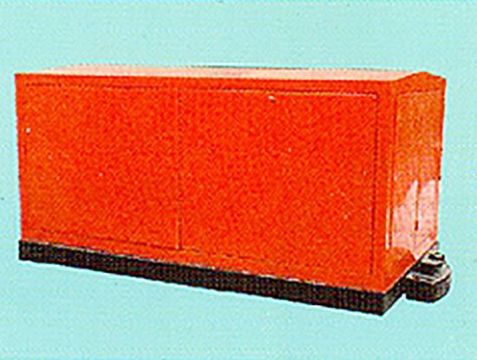 點擊查看詳細(xì)信息<br>標(biāo)題：ZWY系列礦用移動式瓦斯抽放泵站 閱讀次數(shù)：1794