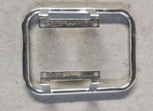 點(diǎn)擊查看詳細(xì)信息<br>標(biāo)題：氣動(dòng)錨桿鉆機(jī) 護(hù)圈 閱讀次數(shù)：1481