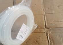 點(diǎn)擊查看詳細(xì)信息<br>標(biāo)題：120 130 150密封圈 閱讀次數(shù)：1452