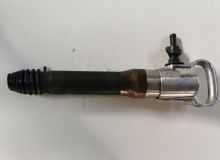 點(diǎn)擊查看詳細(xì)信息<br>標(biāo)題：G10風(fēng)鎬 閱讀次數(shù)：1495