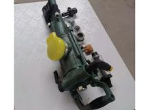 點(diǎn)擊查看詳細(xì)信息<br>標(biāo)題：26-34-42環(huán)鏈液壓剪 閱讀次數(shù)：1496