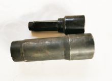 點擊查看詳細信息<br>標題：5倍  8倍 10倍扭矩放大器 閱讀次數(shù)：1510