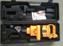 點(diǎn)擊查看詳細(xì)信息<br>標(biāo)題：JQHS-1300氣動(dòng)扳手 氣扳機(jī) 閱讀次數(shù)：1683