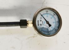 點(diǎn)擊查看詳細(xì)信息<br>標(biāo)題：100 200  300  500錨索錨桿測(cè)力計(jì) 閱讀次數(shù)：1639