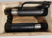 點擊查看詳細信息<br>標題：YCD千斤頂 閱讀次數(shù)：1371