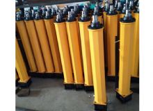 點擊查看詳細信息<br>標題：YT4-6A 8A推溜器- 閱讀次數(shù)：1529