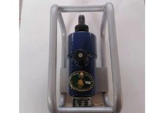 點擊查看詳細信息<br>標(biāo)題：ZNF50振動器 閱讀次數(shù)：1627