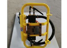 點擊查看詳細信息<br>標(biāo)題：ZQS-50 60 氣動手持式鉆機 閱讀次數(shù)：1486