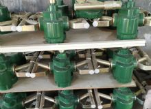 點擊查看詳細信息<br>標(biāo)題：ZQS-50-1.8S氣動手持式鉆機 閱讀次數(shù)：1375