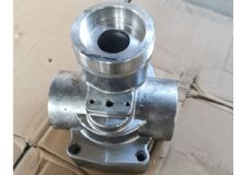 點擊查看詳細信息<br>標題：傳動箱體 閱讀次數(shù)：1872