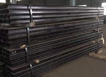 點擊查看詳細(xì)信息<br>標(biāo)題：單體液壓支柱 閱讀次數(shù)：1972