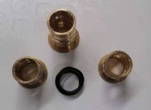 點擊查看詳細(xì)信息<br>標(biāo)題：閥塊銅套 閱讀次數(shù)：1826