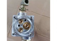 點擊查看詳細(xì)信息<br>標(biāo)題：閥塊總成 閱讀次數(shù)：2030