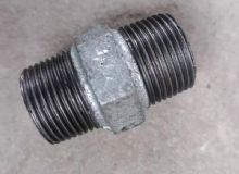 點(diǎn)擊查看詳細(xì)信息<br>標(biāo)題：進(jìn)氣接頭 閱讀次數(shù)：1538