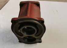 點(diǎn)擊查看詳細(xì)信息<br>標(biāo)題：馬達(dá)殼體殼體 閱讀次數(shù)：1558