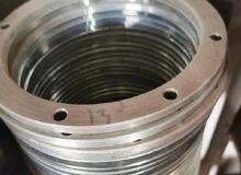 點(diǎn)擊查看詳細(xì)信息<br>標(biāo)題：法蘭 閱讀次數(shù)：1654