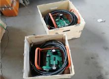 點(diǎn)擊查看詳細(xì)信息<br>標(biāo)題：MQ22氣動(dòng)錨索張拉機(jī)具 閱讀次數(shù)：1927