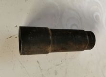 點(diǎn)擊查看詳細(xì)信息<br>標(biāo)題：扭力扳手套筒 閱讀次數(shù)：1870