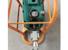 點(diǎn)擊查看詳細(xì)信息<br>標(biāo)題：50礦用氣動(dòng)泵 閱讀次數(shù)：1842