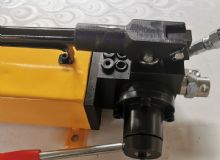 點(diǎn)擊查看詳細(xì)信息<br>標(biāo)題：手動(dòng)泵 閱讀次數(shù)：1725