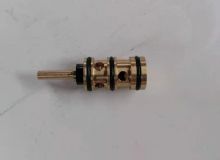 點(diǎn)擊查看詳細(xì)信息<br>標(biāo)題：水閥組 閱讀次數(shù)：1726