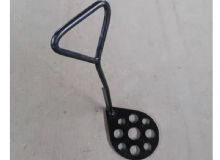 點(diǎn)擊查看詳細(xì)信息<br>標(biāo)題：提手把 閱讀次數(shù)：1725