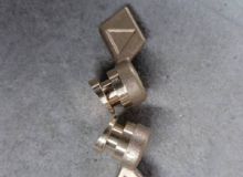 點(diǎn)擊查看詳細(xì)信息<br>標(biāo)題：旋鈕 閱讀次數(shù)：1993