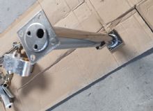 點(diǎn)擊查看詳細(xì)信息<br>標(biāo)題：搖臂 閱讀次數(shù)：1853