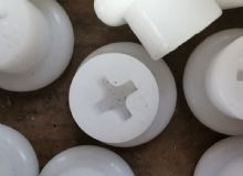 點(diǎn)擊查看詳細(xì)信息<br>標(biāo)題：圓蓋 /端塞 閱讀次數(shù)：1867