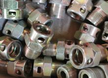 點(diǎn)擊查看詳細(xì)信息<br>標(biāo)題：直角接頭90135- 閱讀次數(shù)：1961