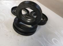 點(diǎn)擊查看詳細(xì)信息<br>標(biāo)題：軸承6206 閱讀次數(shù)：2063