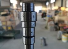 點(diǎn)擊查看詳細(xì)信息<br>標(biāo)題：主軸 閱讀次數(shù)：1916