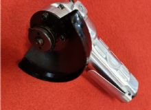 點擊查看詳細信息<br>標題：氣動磨光機 閱讀次數(shù)：1505