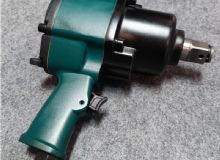 點擊查看詳細信息<br>標題：風動扳手 閱讀次數(shù)：2062